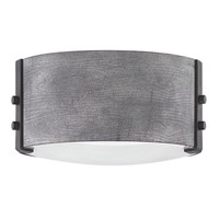 Outdoor Wall Light 4-1/2" Height Outdoor Wall Light 4-1/2" Height