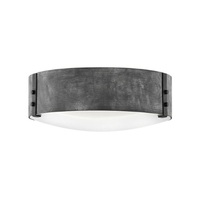  Sawyer Ceiling Ceiling Mounted - Aged Zinc