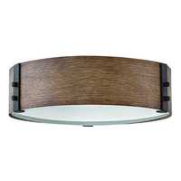  Sawyer Ceiling Ceiling Mounted - Sequoia