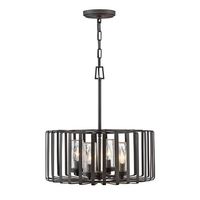 Hanging Lantern Hanging Lantern