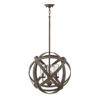 Hanging Lantern Hanging Lantern