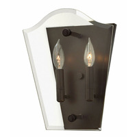 Wall Sconce (Multi Bulb) Wall Sconce (Multi Bulb)