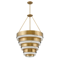 Semi Flush Mount 27-1/4" Width Semi Flush Mount 27-1/4" Width