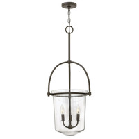Foyer Pendant Lighting 15-1/2" Width Foyer Pendant Lighting 15-1/2" Width