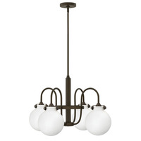 Mid Sized Chandelier 25-1/2" Width Mid Sized Chandelier 25-1/2" Width