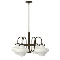Mid Sized Chandelier 27" Width Mid Sized Chandelier 27" Width