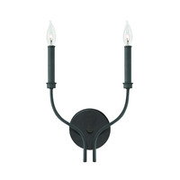 Wall Sconce (Multi Bulb) Wall Sconce (Multi Bulb)