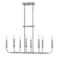 Linear Pendants 33" Width Linear Pendants 33" Width