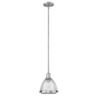 Down Light Pendant 10" Width Down Light Pendant 10" Width