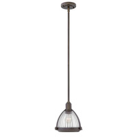  Elroy Down Light Pendant Light - Olde Bronze