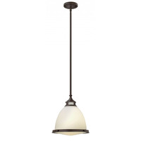 Down Light Pendant 12-3/4" Width Down Light Pendant 12-3/4" Width