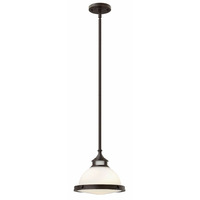 Down Light Pendant 11-1/2" Width Down Light Pendant 11-1/2" Width