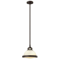 Down Light Pendant 11-1/2" Width Down Light Pendant 11-1/2" Width