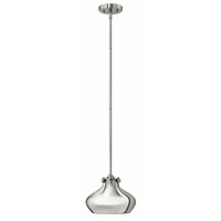 Mini-Pendant 9-3/4" Width Mini-Pendant 9-3/4" Width