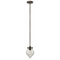 Mini-Pendant 6" Width Mini-Pendant 6" Width