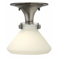 Semi Flush Mount 8" Width Semi Flush Mount 8" Width