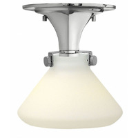 Semi Flush Mount 8" Width Semi Flush Mount 8" Width