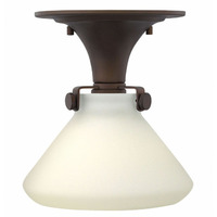 Semi Flush Mount 8" Width Semi Flush Mount 8" Width