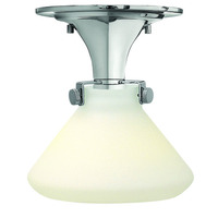 Semi Flush Mount 8" Width Semi Flush Mount 8" Width
