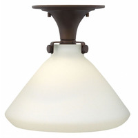 Semi Flush Mount 12" Width Semi Flush Mount 12" Width