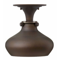 Semi Flush Mount 9-3/4" Width Semi Flush Mount 9-3/4" Width