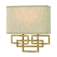 Wall Sconce (Multi Bulb) Wall Sconce (Multi Bulb)