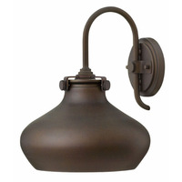 1 Bulb Wall Sconce 1 Bulb Wall Sconce