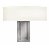 Wall Sconce (Multi Bulb) Wall Sconce (Multi Bulb)