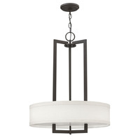Drum Pendant 20" Width Drum Pendant 20" Width