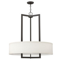 Drum Pendant 30" Width Drum Pendant 30" Width