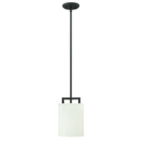  Hampton Mini-Pendant Pendant Light - Buckeye Bronze