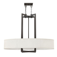 Drum Pendant 40" Width Drum Pendant 40" Width