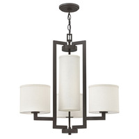 Mid Sized Chandelier 24-3/4" Width Mid Sized Chandelier 24-3/4" Width