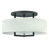 Semi Flush Mount 26" Width Semi Flush Mount 26" Width