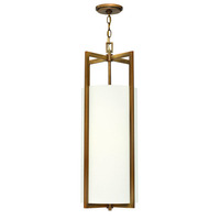 Down Light Pendant 12" Width Down Light Pendant 12" Width