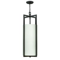 Down Light Pendant 12" Width Down Light Pendant 12" Width