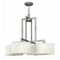 Mid Sized Chandelier 29" Width Mid Sized Chandelier 29" Width