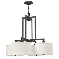 Mid Sized Chandelier 29" Width Mid Sized Chandelier 29" Width