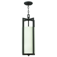  Hampton Mini-Pendant Pendant Light - Buckeye Bronze