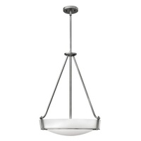 Foyer Pendant Lighting 20-3/4" Width Foyer Pendant Lighting 20-3/4" Width
