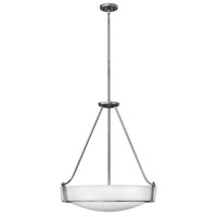 Foyer Pendant Lighting 26-3/4" Width Foyer Pendant Lighting 26-3/4" Width