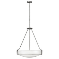 Up Light Pendant 26-3/4" Width Up Light Pendant 26-3/4" Width