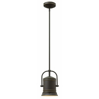 Mini-Pendant 7-1/4" Width Mini-Pendant 7-1/4" Width