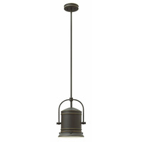Down Light Pendant 10" Width Down Light Pendant 10" Width