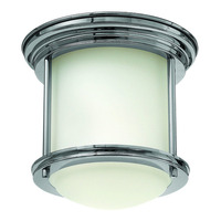 Semi Flush Mount 7-3/4" Width Semi Flush Mount 7-3/4" Width