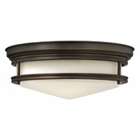 Flush Mount Ceiling Light 14" Width Flush Mount Ceiling Light 14" Width
