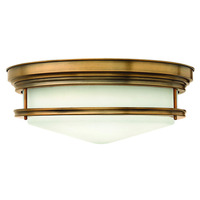 Semi Flush Mount 20" Width Semi Flush Mount 20" Width