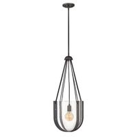 Down Light Pendant 14" Width Down Light Pendant 14" Width