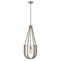 Down Light Pendant 14" Width Down Light Pendant 14" Width