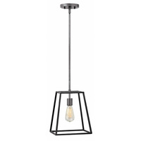 Foyer Pendant Lighting 10" Width Foyer Pendant Lighting 10" Width